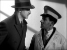 The 39 Steps (1935)Frederick Piper and Robert Donat
